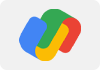 google-pay